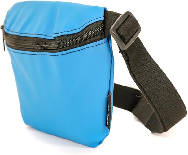 day fanny pack
