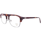 Eyeglasses MCM 2700 214 Havana