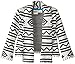 Roxy Little Girls' At Dawn Cozy Sweater