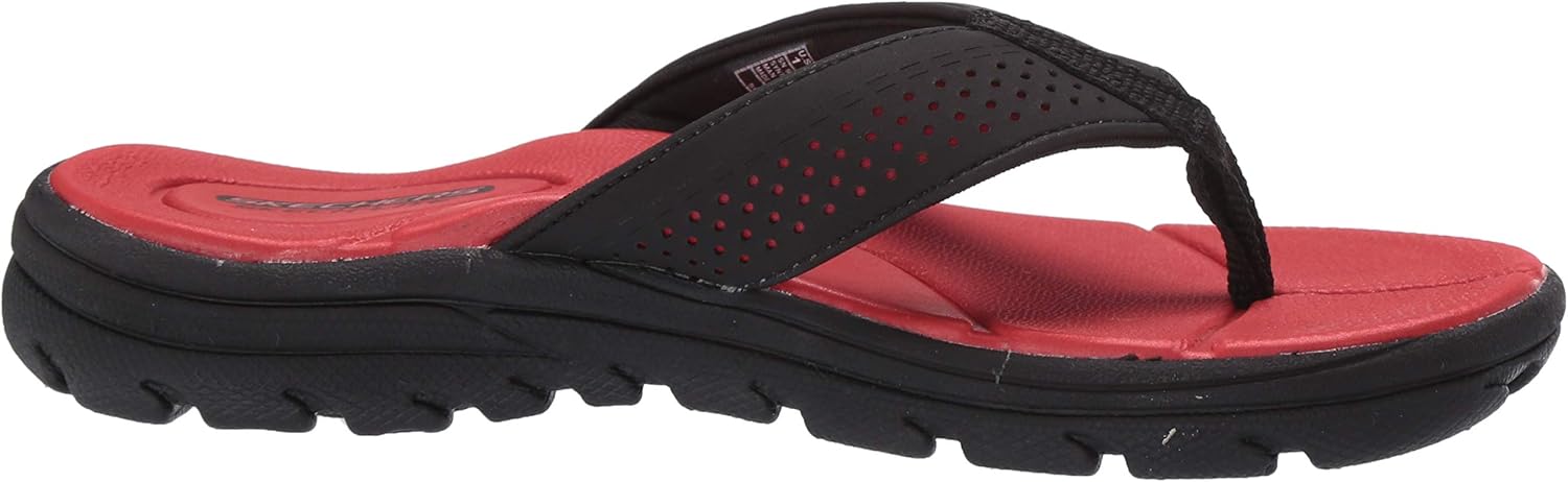 skechers pool slides