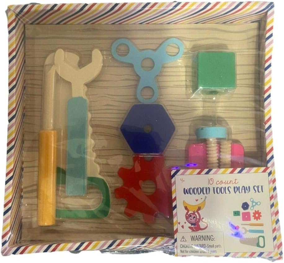 ankyo development ltd building blocks