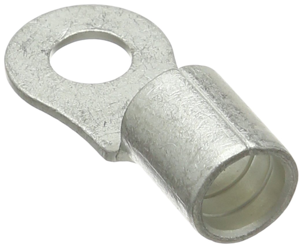 Tecniks C443 Quality Copper Cable Lugs