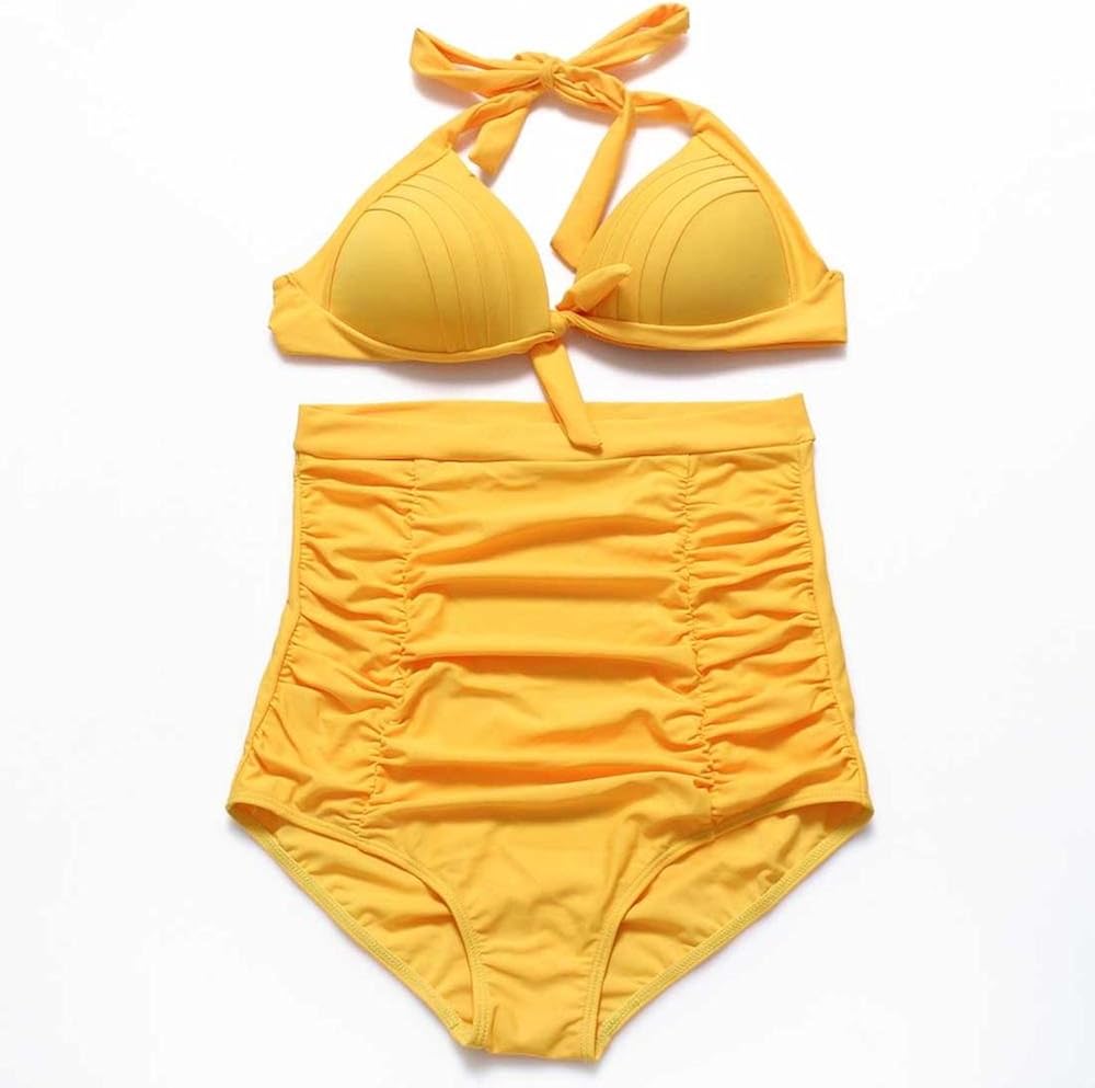 plus size cherry swimsuit