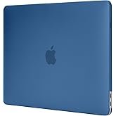 Incase Dots Hardshell with Makrolon® - MacBook Air 13 inch Case - 2019, 2018, MacBook Case, Laptop Cover, Protective Hard She