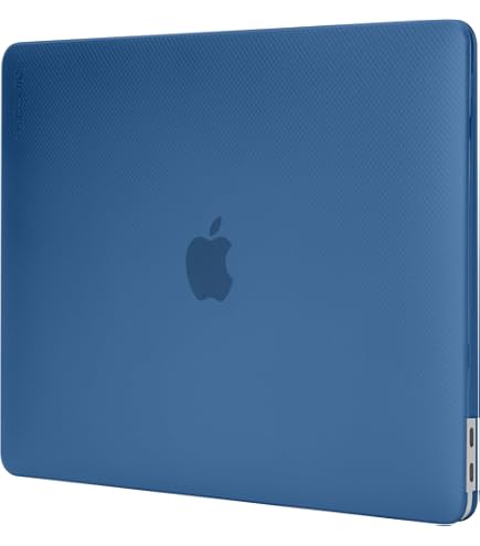 Amazon.com: Incase Dots Hardshell Case for 13
