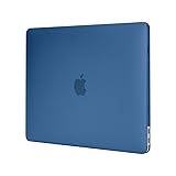Incase Dots Hardshell with Makrolon® - MacBook Air