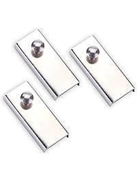 Shop Amazon.com | Sewing Machine