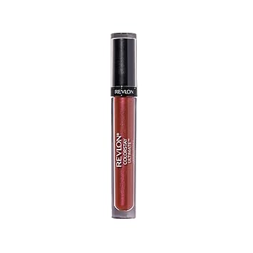 Revlon ColorStay Ultimate Liquid Lipstick, Royal Raisin