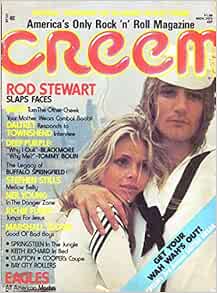 Neil young homegrown image