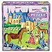 EeBoo Castle Puzzle, 64 Pieces
