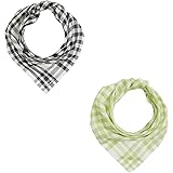 Madewell Women's Friendship Bandanas