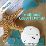 Traditional Gospel Hymns