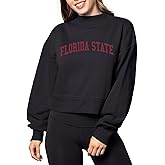 chicka-d Women's Haily Sweatshirt