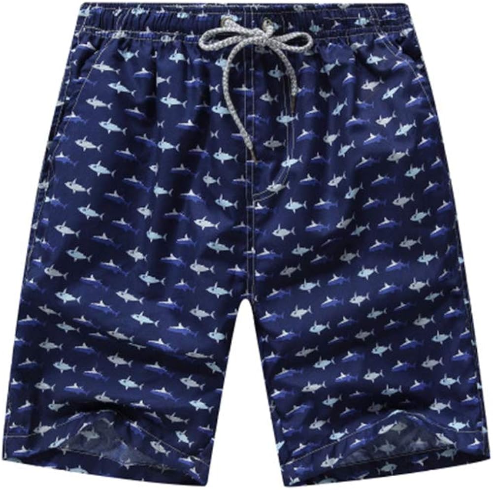 mens 4xl swim trunks