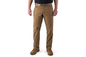 First Tactical Men's A2 Pants