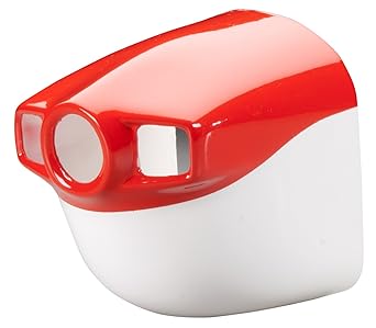 great planes super chipmunk