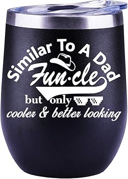 uncle gifts for fathers day