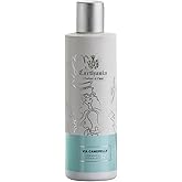 Carthusia Via Camerelle Body Lotion