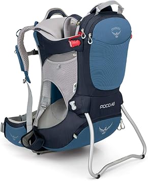 osprey poco ag amazon