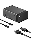 Belkin USB-C Hub, 11-in-1 Pro GaN Dock