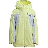Burton Women's Reserve 2L 3-in-1 Jacket