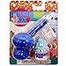 Neonate Nerlie Accessories Vaccine #5 Chicken Pox By Distroller