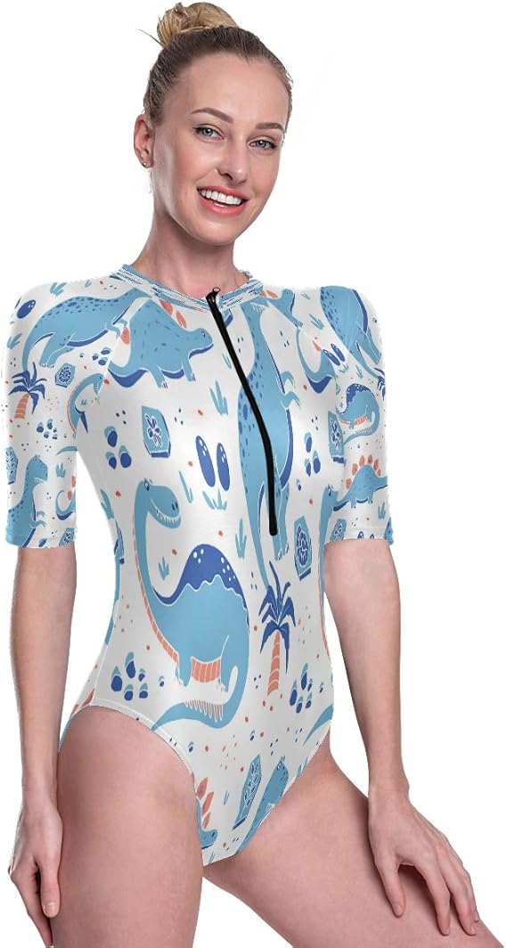 ظالم تخرج قف 面白い 水着 Rdarajouri Com