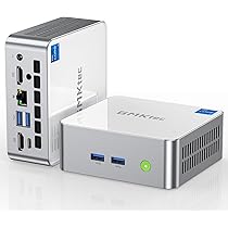 61XS95tmvFL._AC_UL210_SR210,