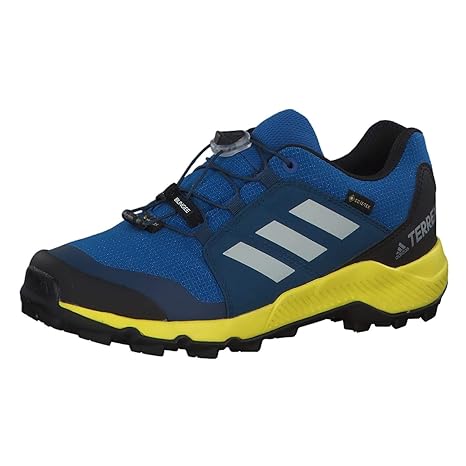 adidas Performance Terrex GTX Trail Laufschuh Kinder