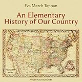 An Elementary History of Our Country by
