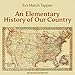 An Elementary History of Our Country by