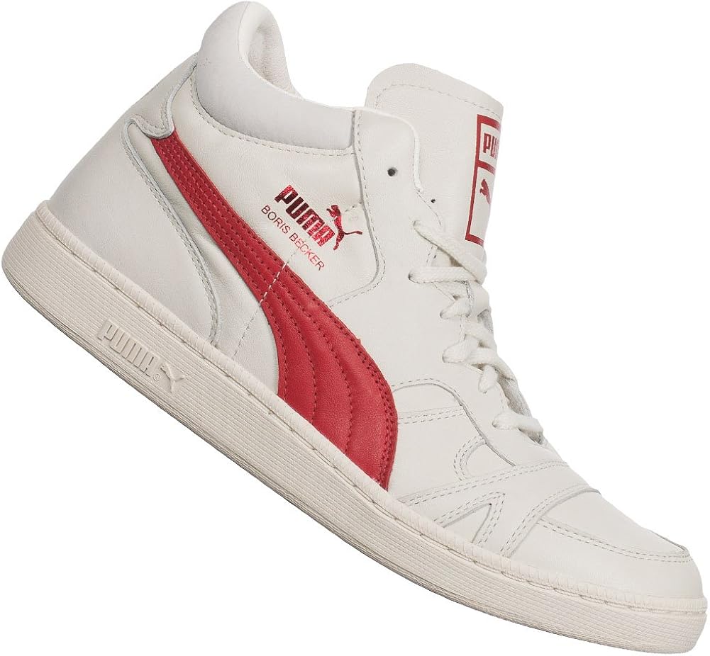 puma wimbledon shoes