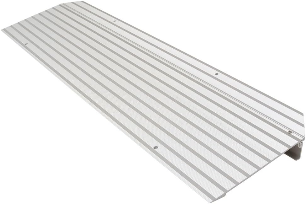 Best heavy duty shower chair 600 lb. capacity