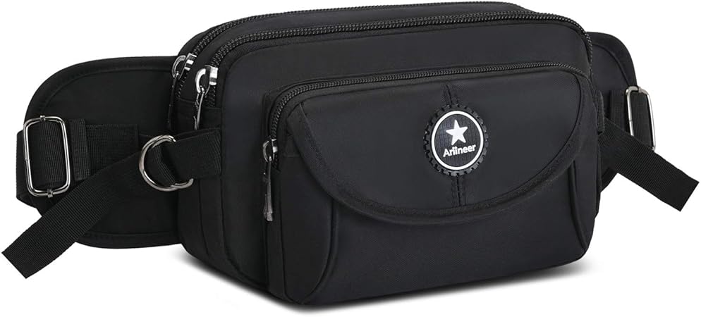 Plus size bum bag uk Clearance