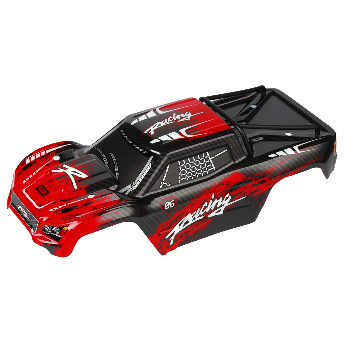 Which Is The Best Broan 174 Parts