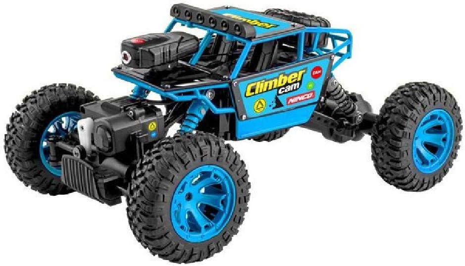 Ninco Climber Cam