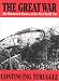 The Great War Vol 5 - Continuing Struggle (The Great War Series) by H.W. Wilson