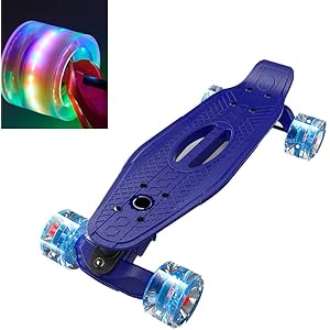 amazon items