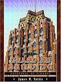 The Guardian Building: Cathedral of Finance (Painted Turtle) by 