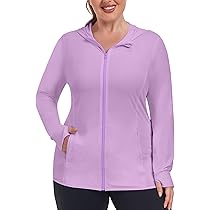 plus size gym jacket