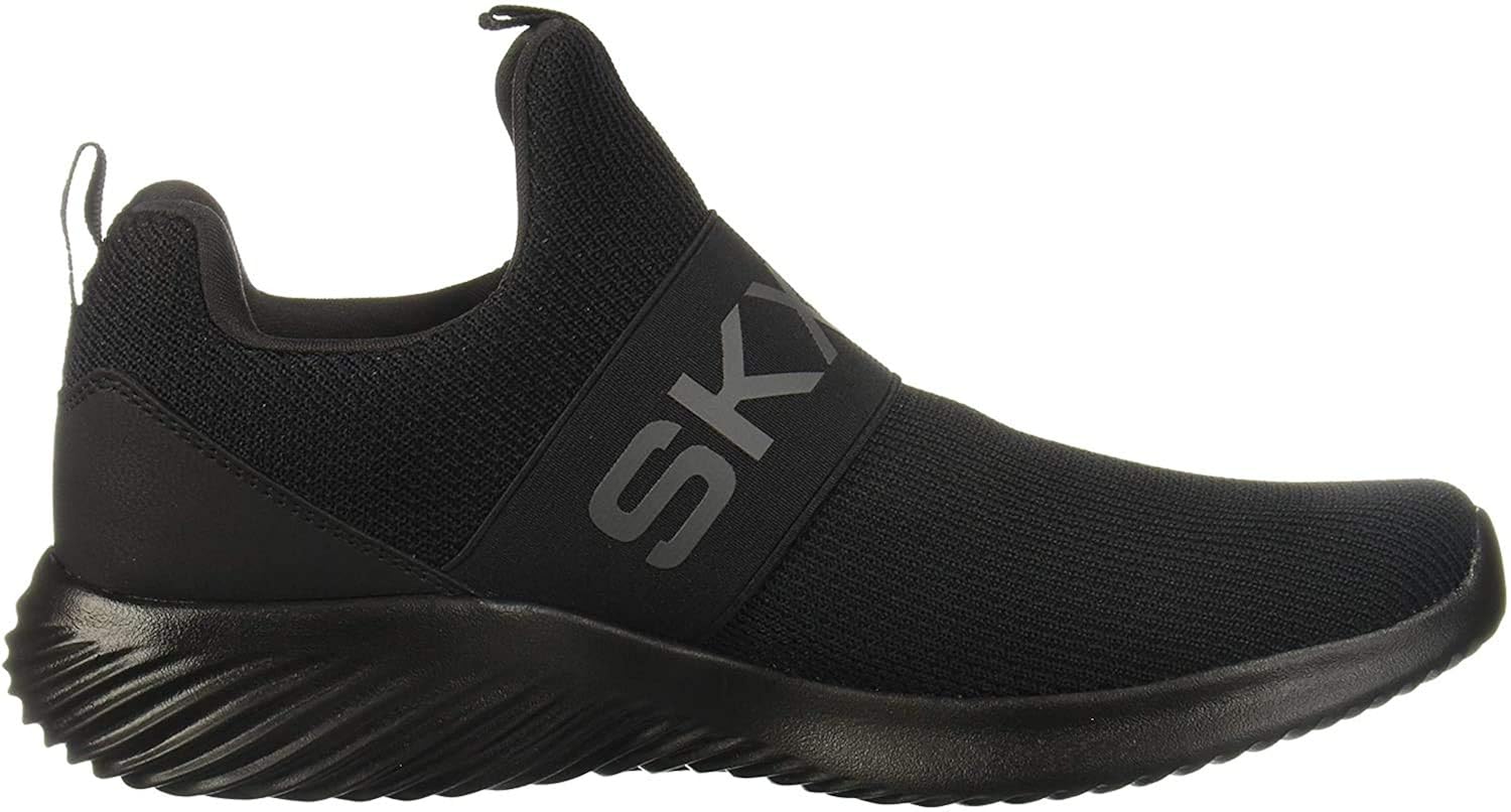 skx tennis shoes