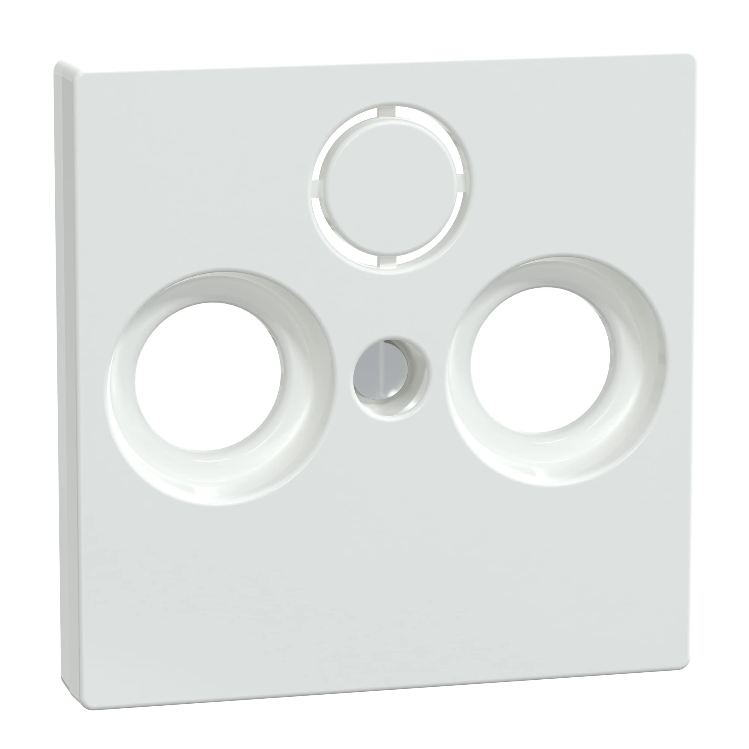 Merten 296725 - Switch