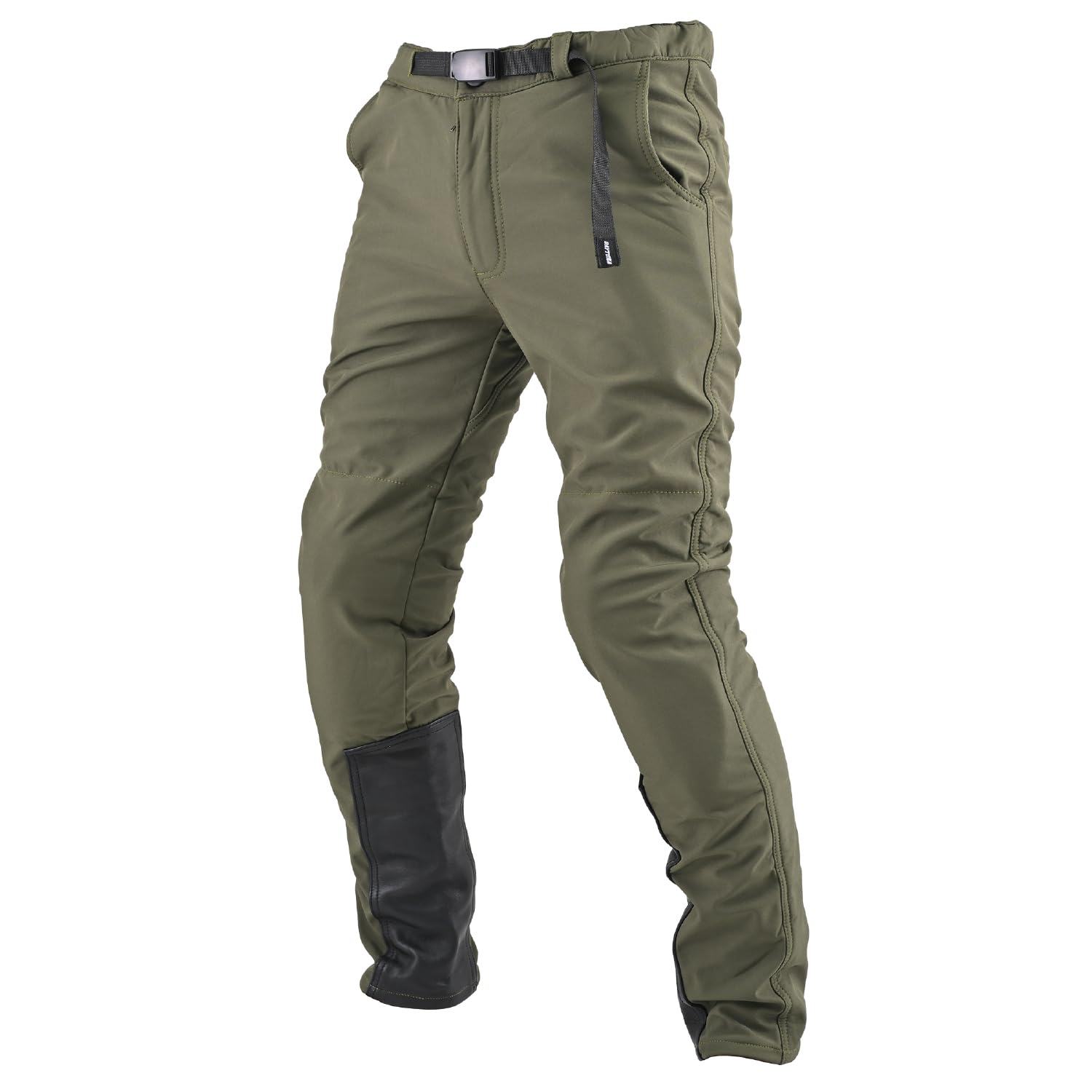 デイトナ ソフトシェルパンツ 2XLサイズの商品画像