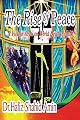 The Rise of Peace: A Fiction Novel on World Power Politics