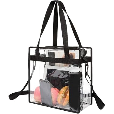Amazon Best Sellers: Best Travel Tote Bags Amazon Best Sellers: Best Travel Tote Bags