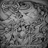 Malignant Dust of Cemetery