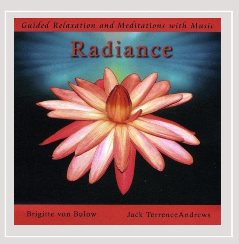 Radiance Amazon.co.uk