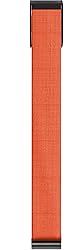 Bands Fit Whoop 4.0 Compatible HydroKnit