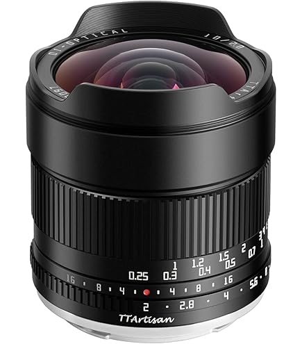 Amazon.com : Sony E 10-18mm F4 OSS Lens Sel1018 for E Mount