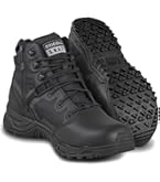 Amazon.com: Original S.W.A.T. Classic 9